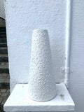 Vase - 26 cm